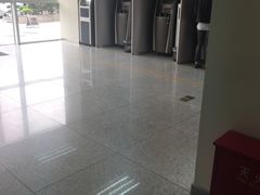 -招商银行(北京常营支行)