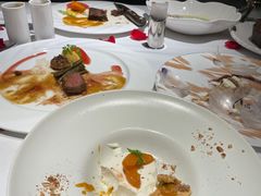 -王品牛排(杭州大厦店)