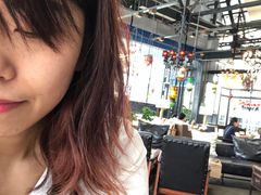 -Maan coffee漫咖啡(1905店)
