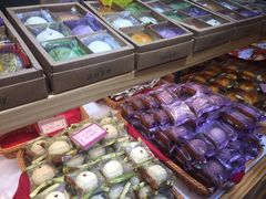 -南宋胡记(杭州河坊街店)