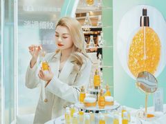 -新世界大丸百货