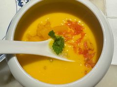 -淮扬府(安定门店)