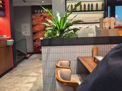 -管氏翅吧(地安门创始店)