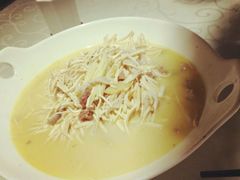 -湖庭壹品鸭王·传统北京烤鸭·别墅私房菜·庭院宵夜(江宁店)