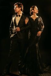 -戛纳印象摄影(潮拍定制馆)