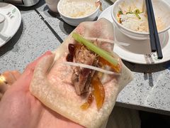 -紫光园烤鸭(前门大栅栏店)