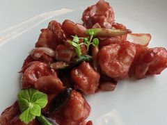 -凤凰湘语(浦东旗舰店)