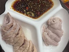 -小实惠嘉(威海路店)