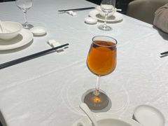 -瓯菜排档·温州海鲜(玕南店)