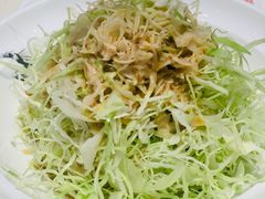 -喜家德虾仁水饺(麒麟社店)