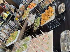 -云·酷Atmosphere(国贸大酒店)