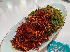 -老昌春饼(学府凯德店)