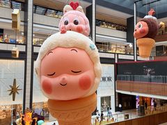 -翠园(北京王府中环店)