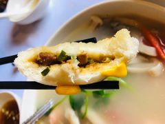 -眉州东坡(中日友好医院店)