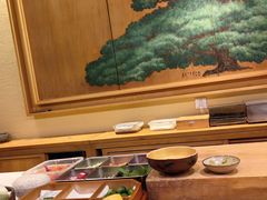 -松涛日本料理
