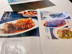 -眉州东坡(通州店)