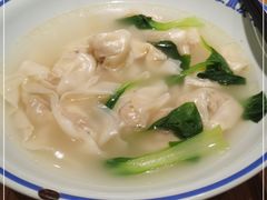-遇见小面(凯德广场店)