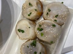 -咬不得高祖生煎·简餐(天城商业中心店)