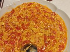 -大鸭梨烤鸭·北京菜(南小街/南苑店)