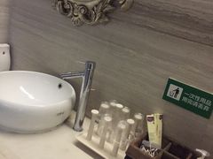-诺贝尔一诺口腔医院(雁塔院区)