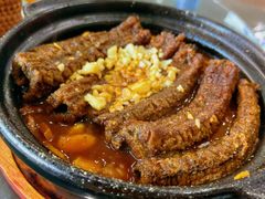 -广迎居老正兴菜馆
