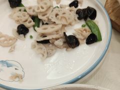 -天天渔港(杏林街店)