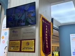 -优佳加感统·语言·注意力训练(江宸天街中心)