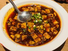 -金掌勺锅包肉(华润万象城店)