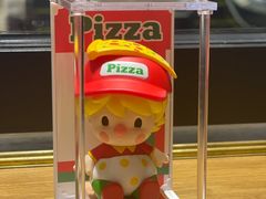 -银泰百货(厦门国贸中心店)