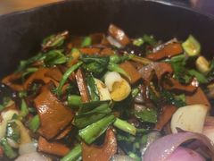 -云海肴云南菜·蒸汽石锅鱼(北京良乡华冠店)