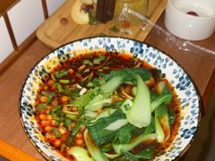 -鼎族怡华·指压·油压·经络(西单昌盛大厦店)