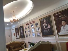-宁波壹加壹口腔·矫正种植中心