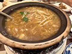 -文东记(马里士他路)
