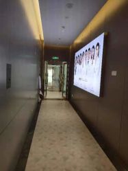 -深圳米兰柏羽医疗美容医院