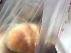 -惠源面包店(开禾路店)