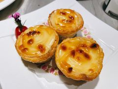 -岭南真味·匠心粤菜(K11店)