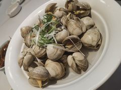 -小平岛開海水饺(浑南店)