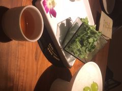 -揽季锅物会.福建黄鱼.海鲜姿造(五四路店)