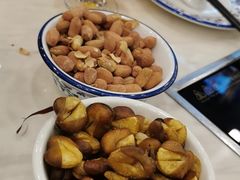 -大嫂镬仔·焖鸡煲·啫啫煲(逢源路店)