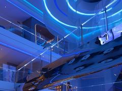 -水之梦(黄浦店)