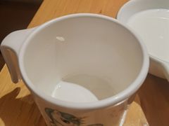 -云海肴·汽锅鸡·云南菜(东坝金隅店)