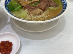 -大来渔村(市桥店)