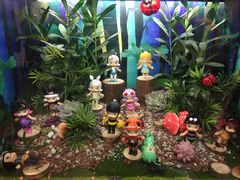 -泡泡玛特POPMART(正弘城店)