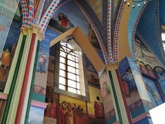 -华谊兄弟（长沙）电影小镇