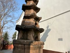 -东坡赤壁风景名胜区