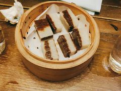 -品悦(崇明凯悦店)