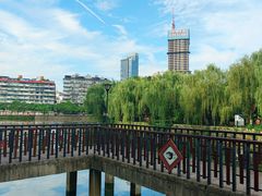 -宝岛公园