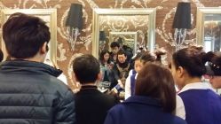 android_upload_pic-京世沙龙