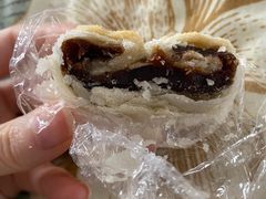 -祥禾饽饽铺·中式糕点(天津河东美福园店)