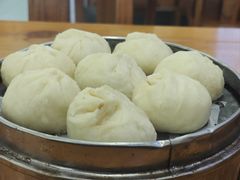 -老郑州烩面(火车站分店)